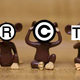 Illustration for article titled 10 Things Everyone Gets Wrong About Intellectual Property Law